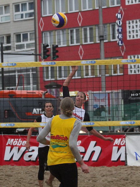 Beachball   021.jpg